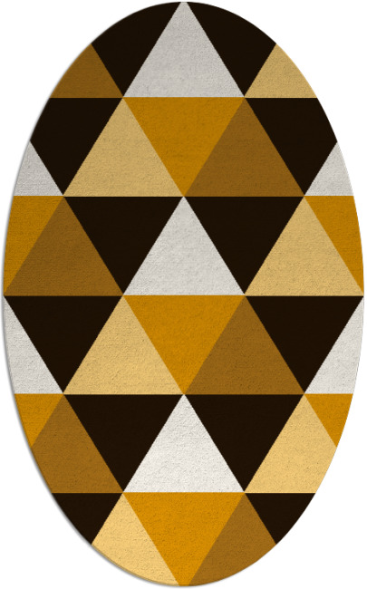 ventura rug - item 1149006