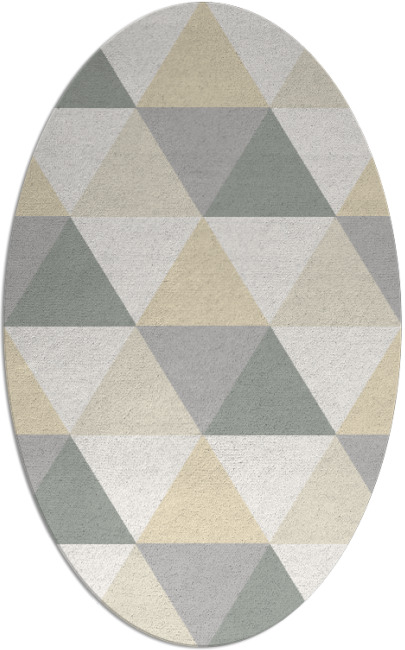 ventura rug - item 1149007