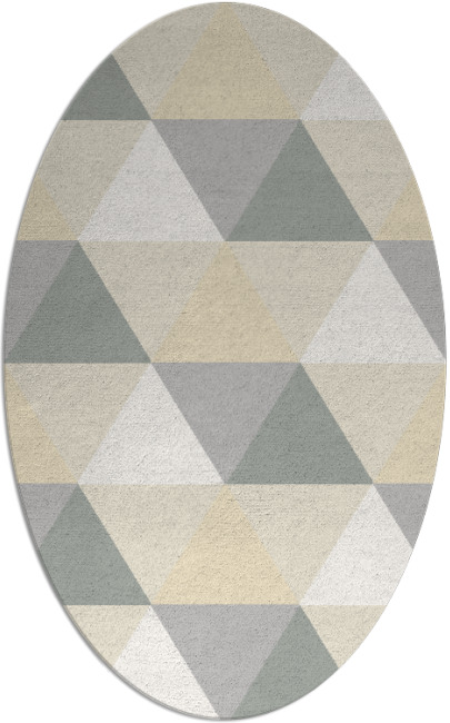 ventura rug - item 1149008