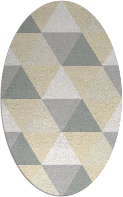 ventura rug - item 1149009