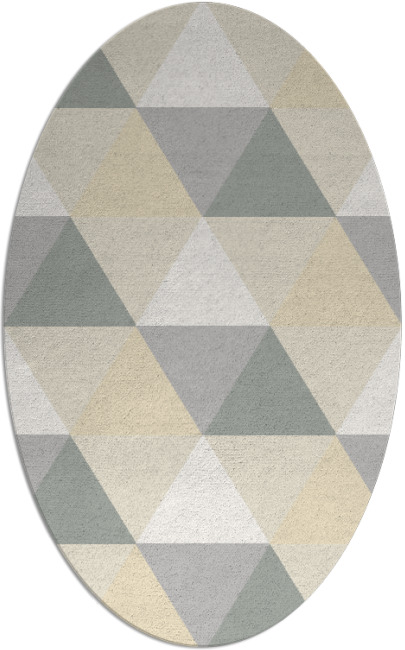 ventura rug - item 1149010
