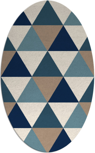 ventura rug - item 1149011