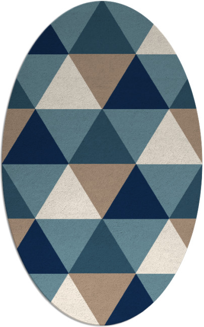 ventura rug - item 1149012