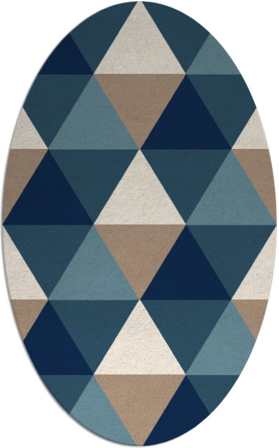 ventura rug - item 1149013