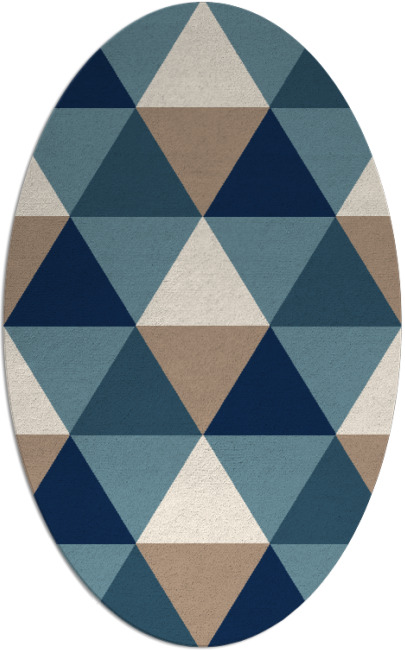 ventura rug - item 1149014