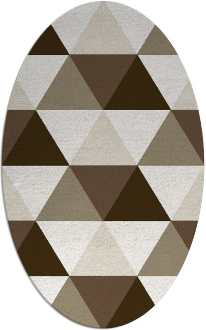 ventura rug - item 1149015