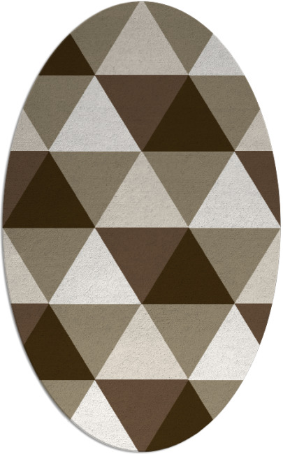 ventura rug - item 1149016