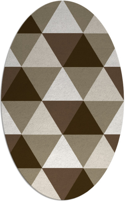 ventura rug - item 1149018
