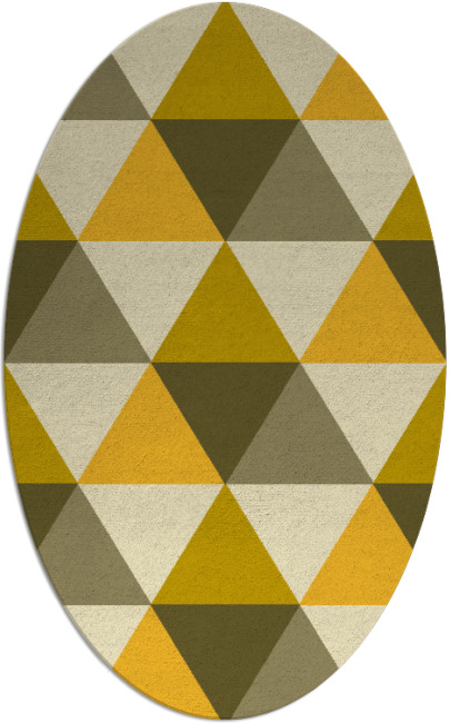 ventura rug - item 1149019
