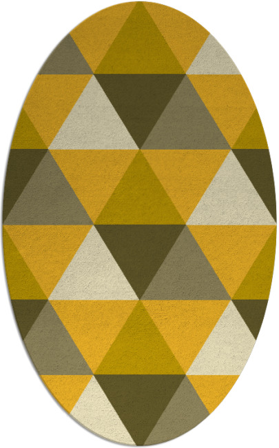ventura rug - item 1149020