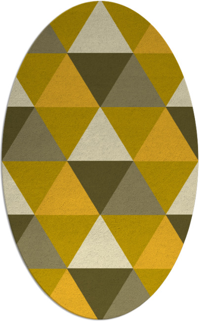 ventura rug - item 1149021