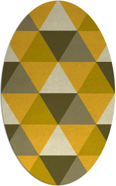 ventura rug - item 1149022