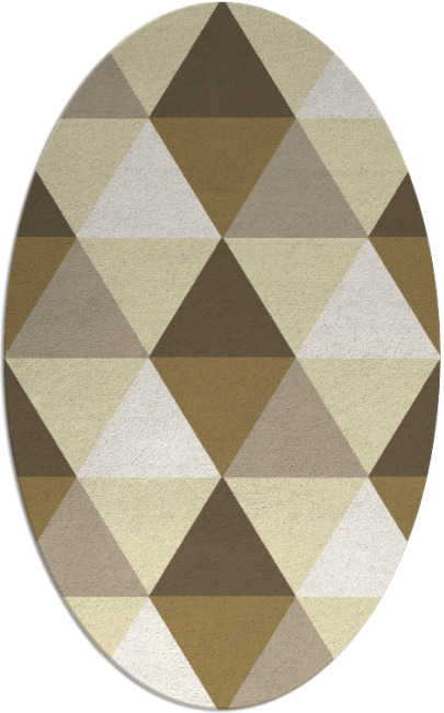 ventura rug - item 1149023