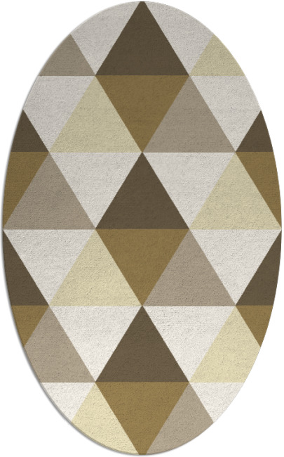ventura rug - item 1149024