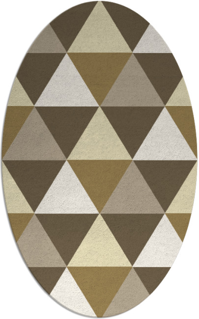 ventura rug - item 1149025