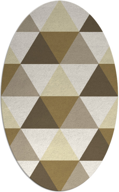 ventura rug - item 1149026
