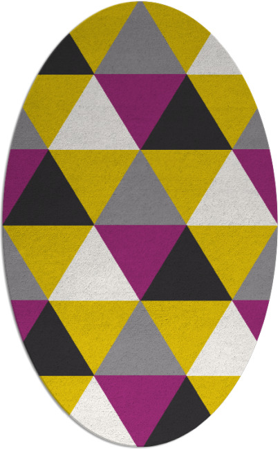 ventura rug - item 1149027