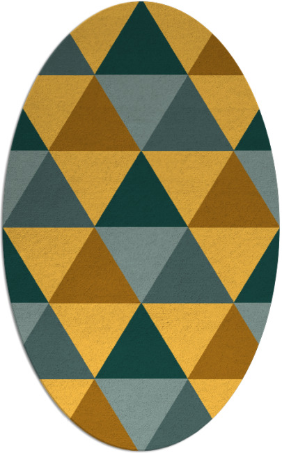 ventura rug - item 1149031