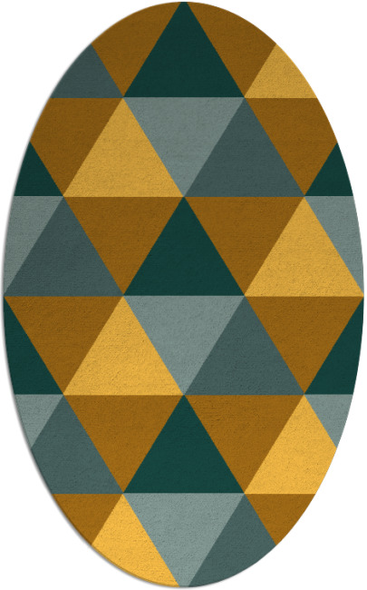 ventura rug - item 1149032
