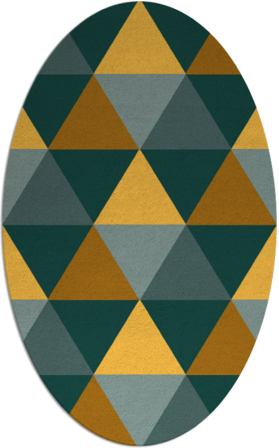 ventura rug - item 1149033