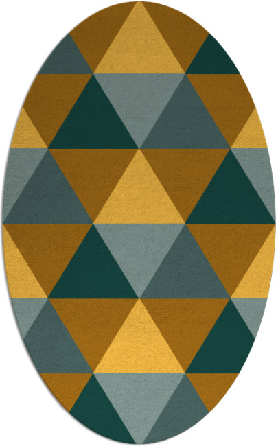 ventura rug - item 1149034