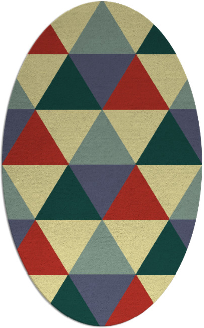 ventura rug - item 1149035