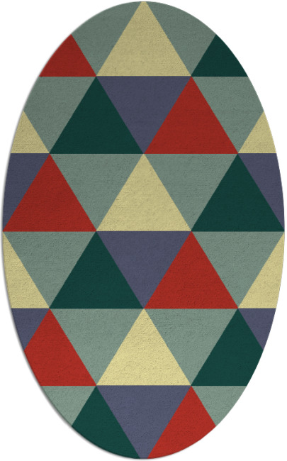 ventura rug - item 1149037