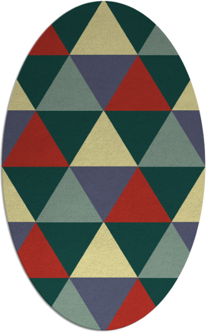 ventura rug - item 1149038