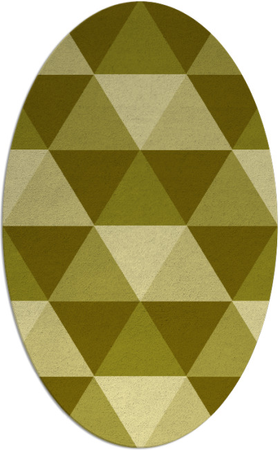 ventura rug - item 1149039