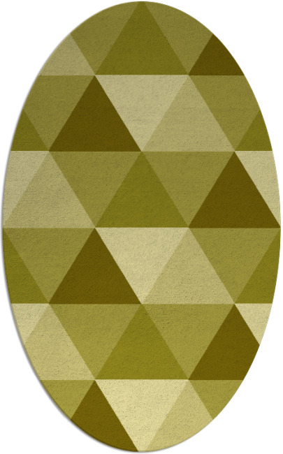 ventura rug - item 1149040