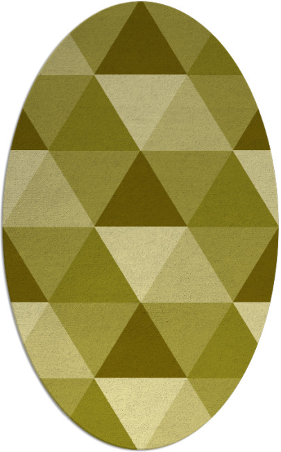 ventura rug - item 1149042