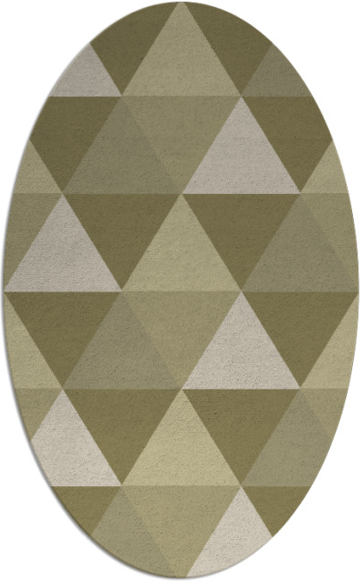 ventura rug - item 1149043