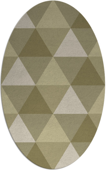 ventura rug - item 1149044