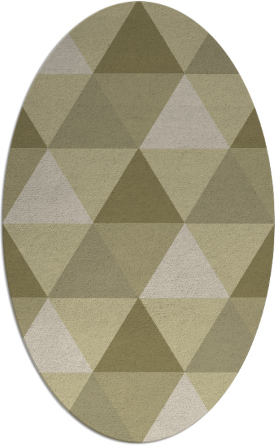 ventura rug - item 1149045