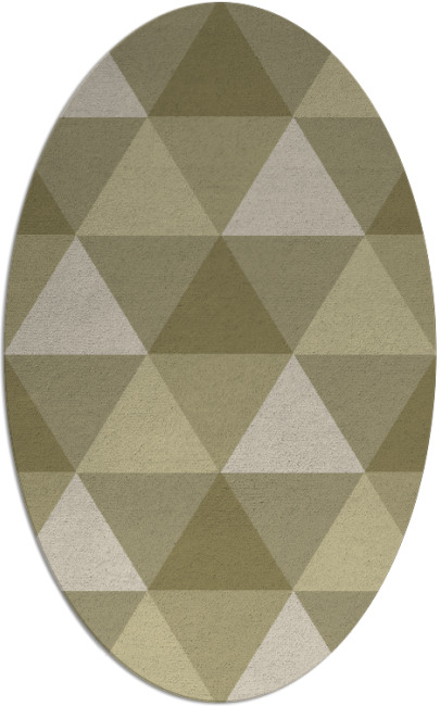 ventura rug - item 1149046