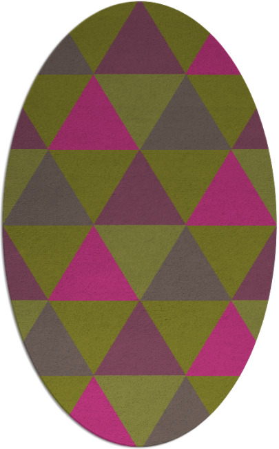 ventura rug - item 1149047