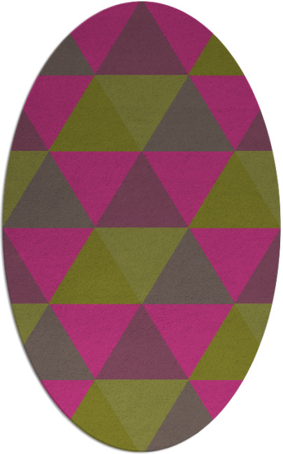 ventura rug - item 1149048