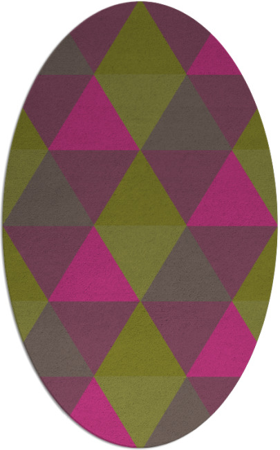 ventura rug - item 1149049