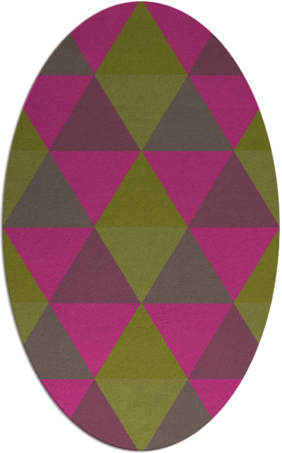 ventura rug - item 1149050