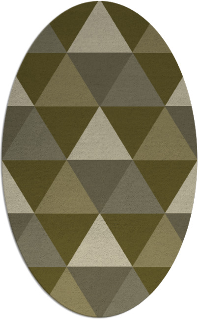 ventura rug - item 1149051