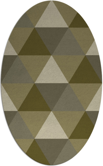 ventura rug - item 1149052