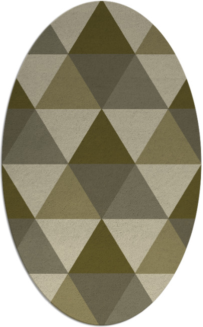 ventura rug - item 1149053