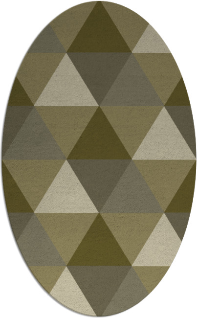ventura rug - item 1149054