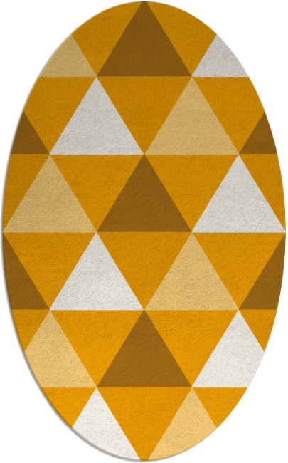 ventura rug - item 1149055