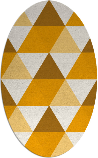 ventura rug - item 1149056