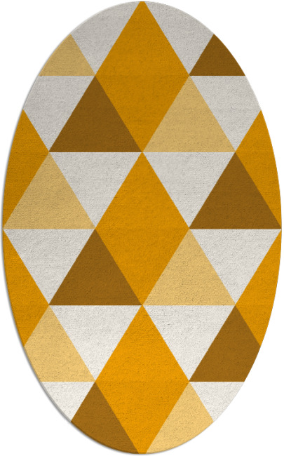 ventura rug - item 1149058