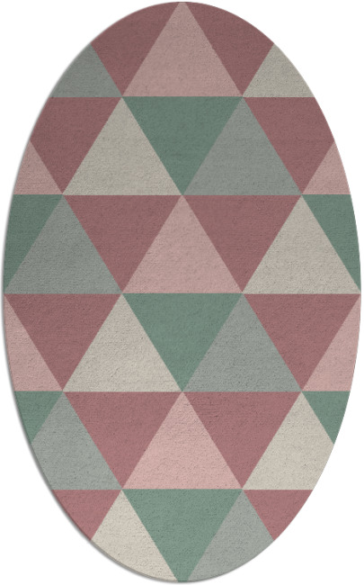 ventura rug - item 1149059