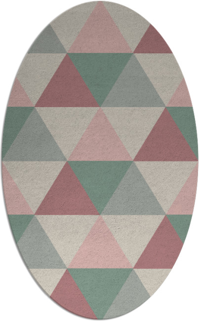 ventura rug - item 1149060