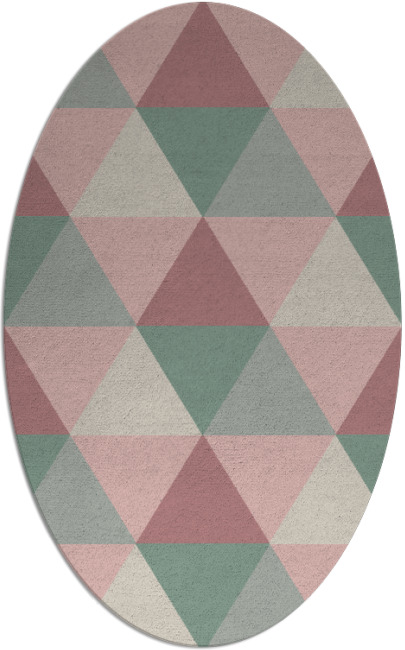 ventura rug - item 1149061
