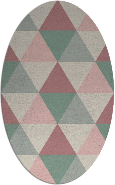 ventura rug - item 1149062